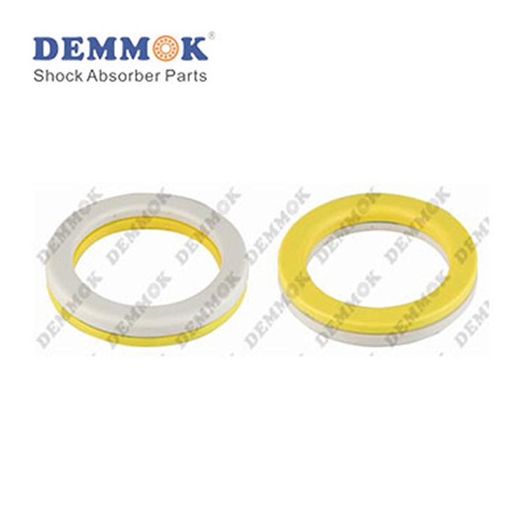 90121275 Strut Mounting Bearing For BUICK OPEL