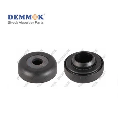 41741-62J00 48619-0Cuscinetto di montaggio del montante D020 per HONDA TOYOTA NISSAN